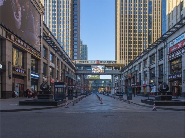 深圳高强板三合一送料机